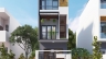 Render 3dmax