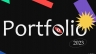 Porfolio | Lữ Đoan
