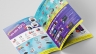 Brochure_B&aacute;n H&agrave;ng Phụ Kiện