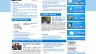Website CĐ Y Tế Ph&uacute; Y&ecirc;n