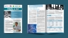 Thuốc & HIV magazine
