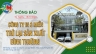 Thiết kế poster 001