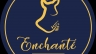 Logo Enchante