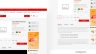 Website b&aacute;n h&agrave;ng