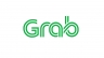 Grab Transport, Brand Marketing Executive
