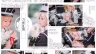 Thiết kế layout album ảnh
