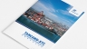 Brochure Tancang_STC