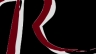 Realtylink