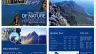 Brochure Design