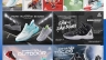 Social Media Peak Sport