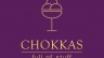 Chokkas Logo
