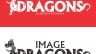 Image Dragons Creative Studio