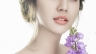 chụp mẫu beauty