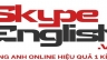 Freelancer tại Skype English với vai tr&ograve; Marketing Excecutive