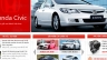 Website 4