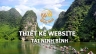 Thiết kế website tại Ninh B&igrave;nh