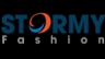 Logo - Stormy Fashion
