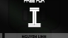 Design free for 1