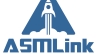 English Content Writer