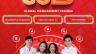 Dự &aacute;n Thương hiệu tuyển dụng Avery Dennison GOLD 2023