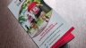Brochure Design