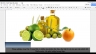 Viết kịch bản cho c&aacute;c video gi&aacute;o dục