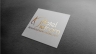 Logo HotelVietNam