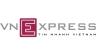 VnExpress
