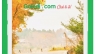 Gotadi Hotels, Flights - Gotadi product