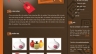 Thư viện website template Hệ thống Bizweb (FPT)