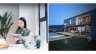 Website smartHome