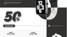 Thiết kế Banner Ads Facebook - Apple Watch