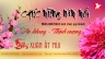 Banner ch&uacute;c tết