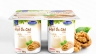 VINAMILK YOGHURT