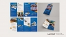 DUONG PHONG TRAVEL BROCHURE