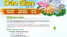 Sự kiện game