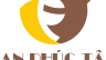 Thiết Kế Logo Vạn Ph&uacute;c T&acirc;m