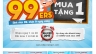 XIN CH&Agrave;O 99ERS