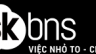 Ph&aacute;t triển website Taskbns
