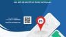Thiết kế flyer