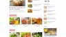 Thiết kế giao diện website