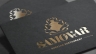 Samovar logo