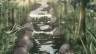 digital art
