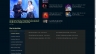 Website liveshow T&acirc;m điểm &acirc;m nhạc