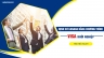 Thiết kế banner Facebook