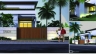 B_House
