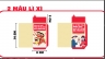 Thiết kế l&igrave; x&igrave; My Viettel