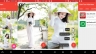 Ứng dụng "Xinh Tươi Việt Nam"