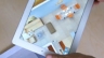 augmented reality marketing app