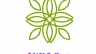 ANKA Spa
